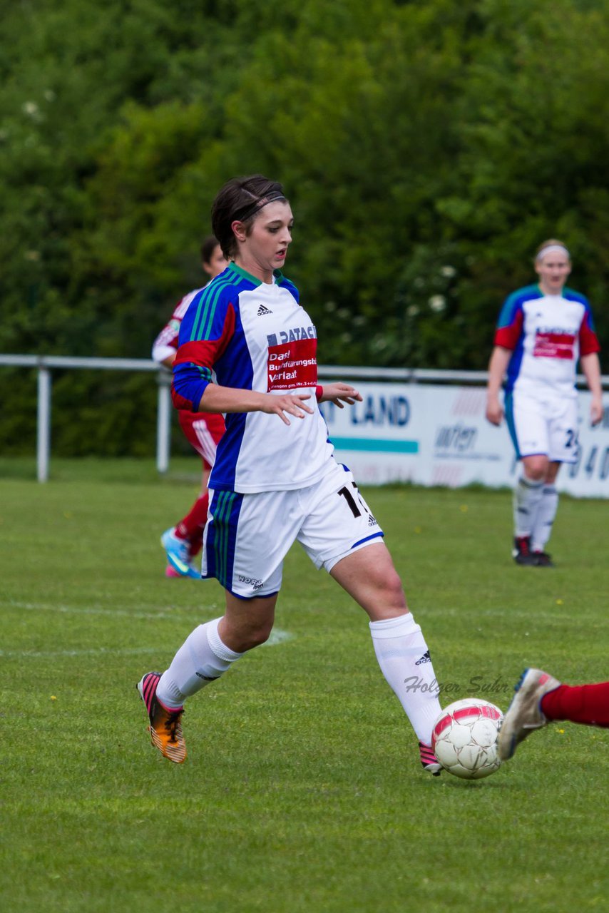 Bild 304 - Frauen SV Henstedt Ulzburg - Holstein Kiel : Ergebnis: 2:1